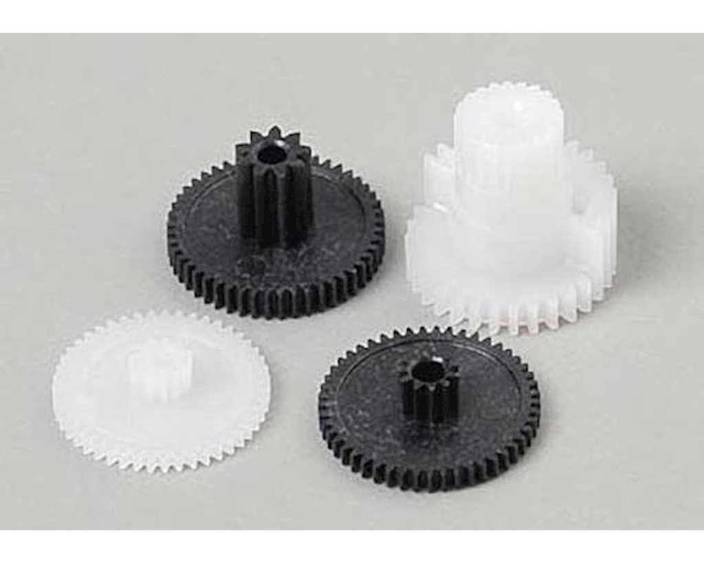 Futaba Servo Gear Set S3103