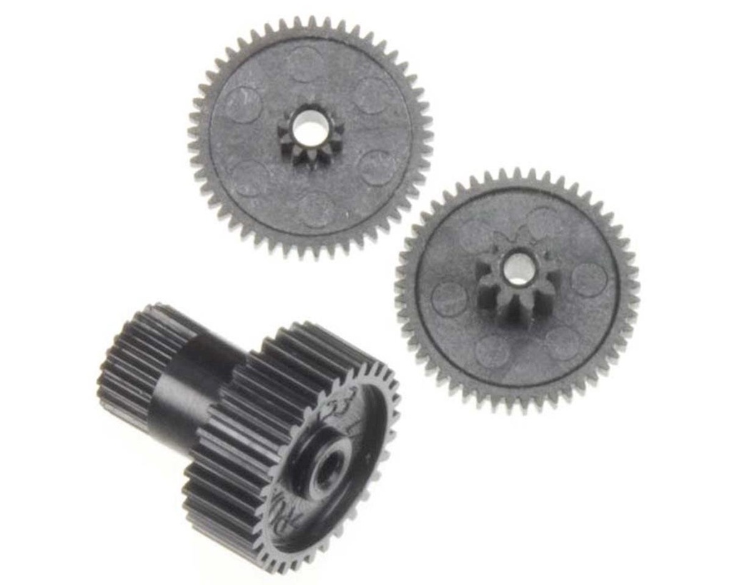 Futaba FGS3153 Gear Set S3153