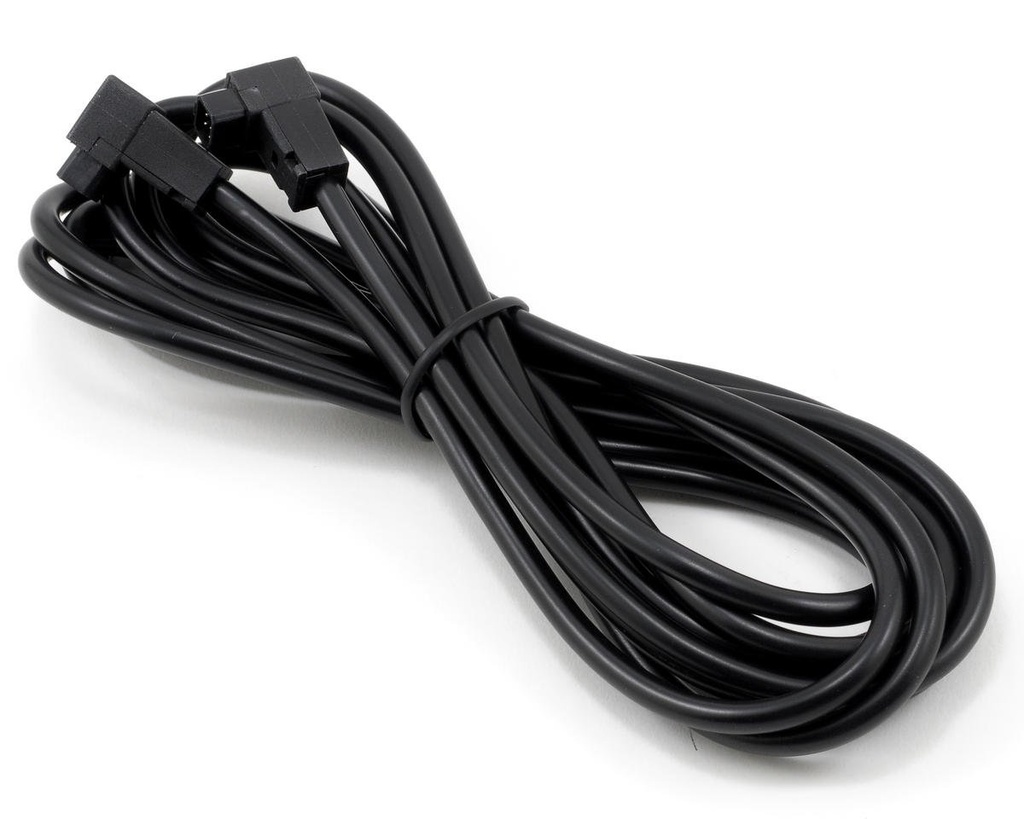 Futaba Trainer Cord (Micro to Micro Plug)