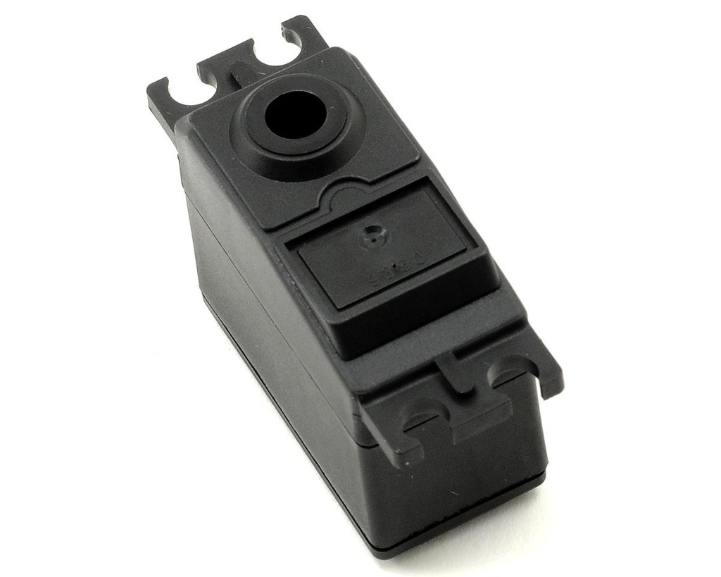 Futaba S9452 Servo Case Set