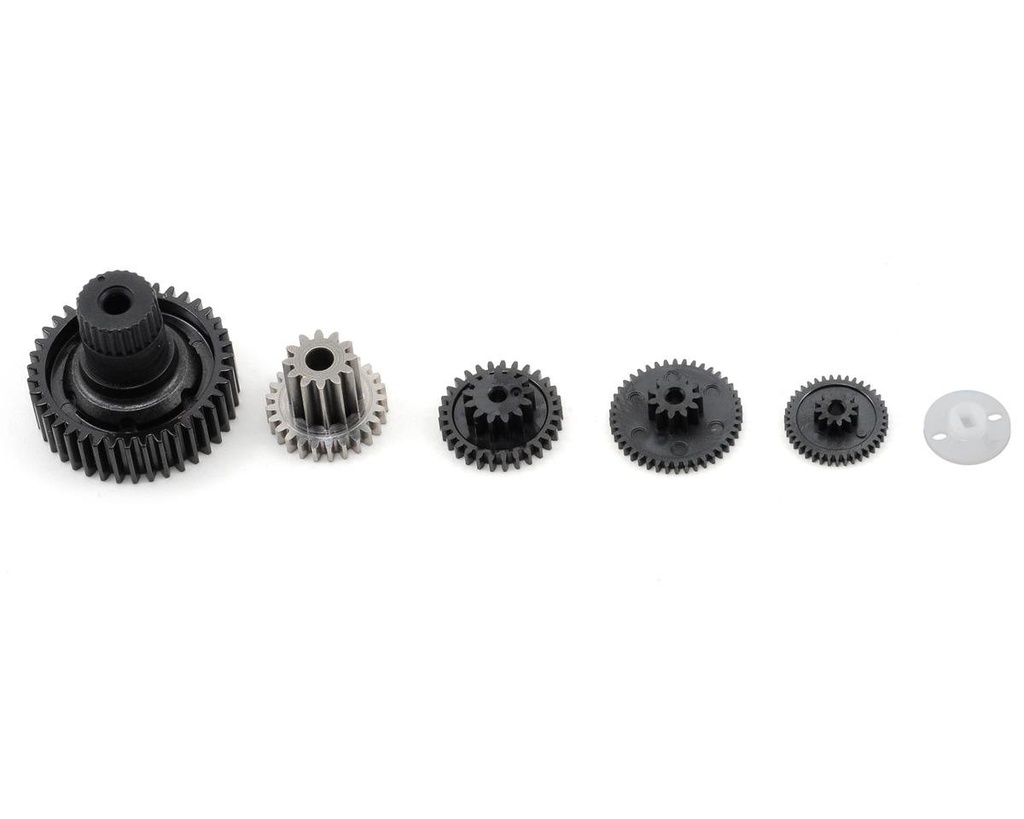 Futaba Servo Gear Set (BLS154)