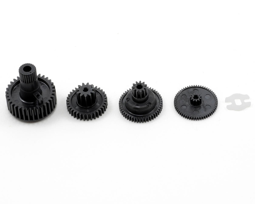 Futaba BLS151 Servo Gear Set