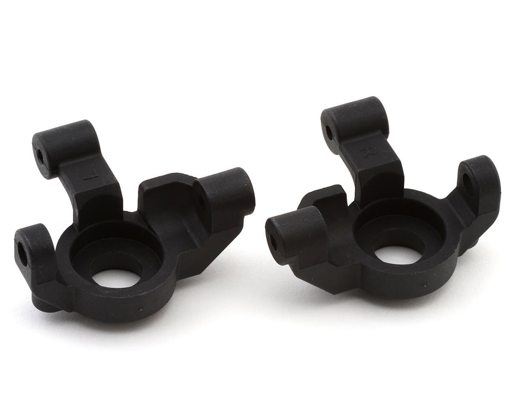 Element RC Enduro IFS 2 Steering Blocks (2)