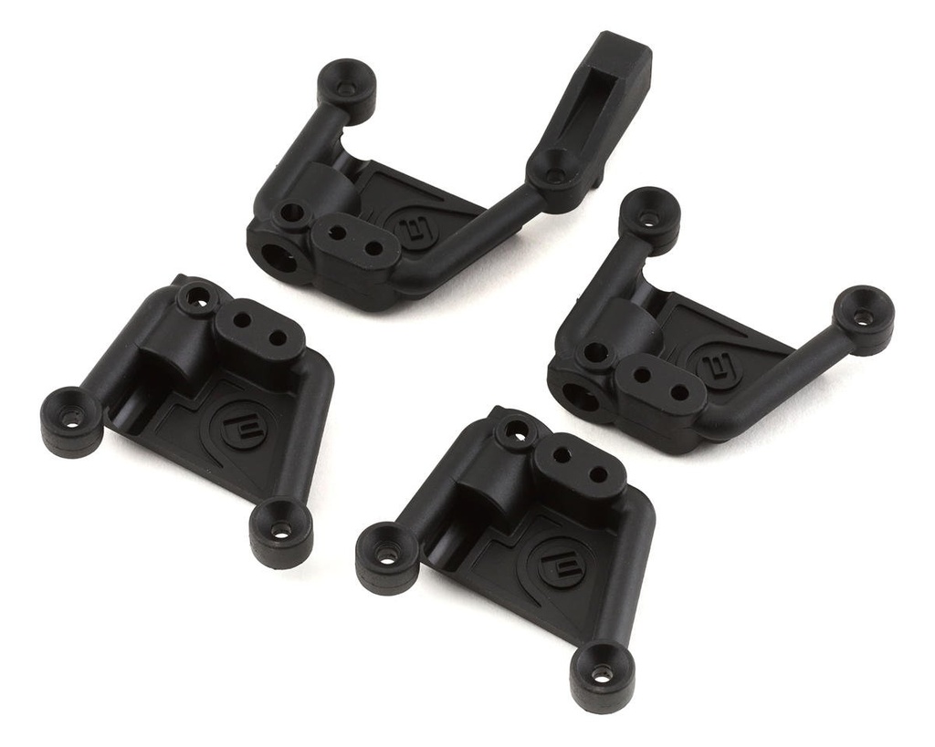 Element RC Enduro SE Shock Mounts (4)