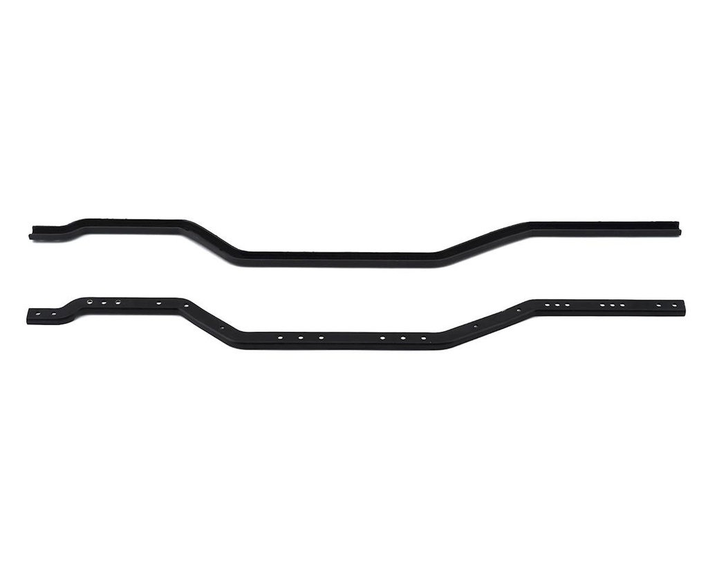Element RC Enduro Gatekeeper Chassis Rails