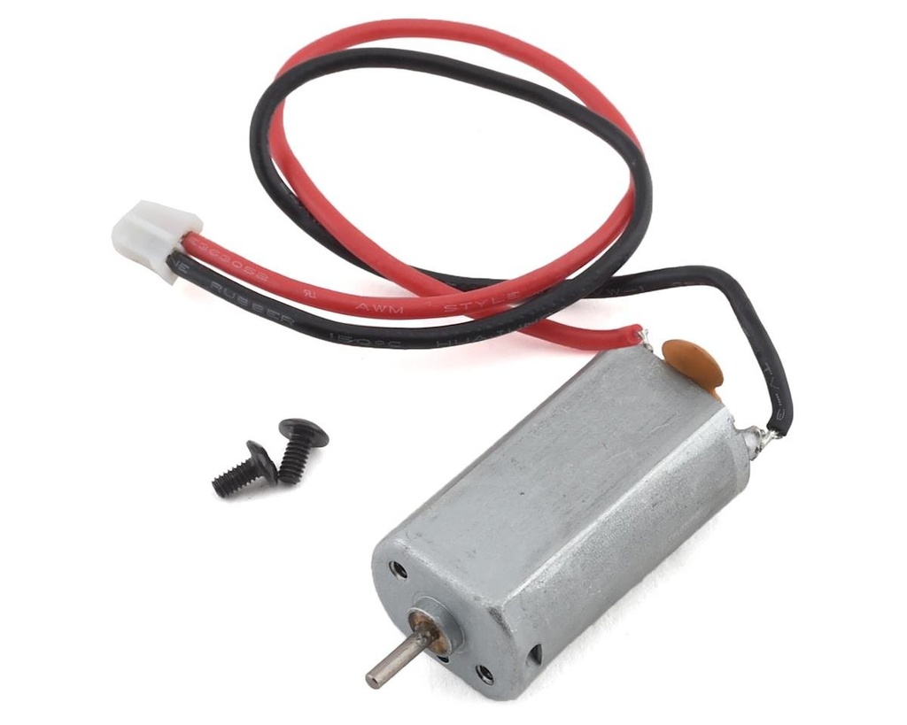 Element RC Enduro24 Motor