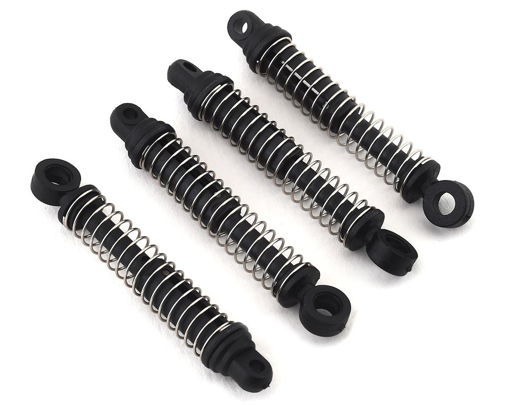 Element RC Enduro24 Shocks (4)