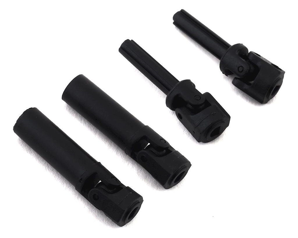 Element RC Enduro24 Driveshaft