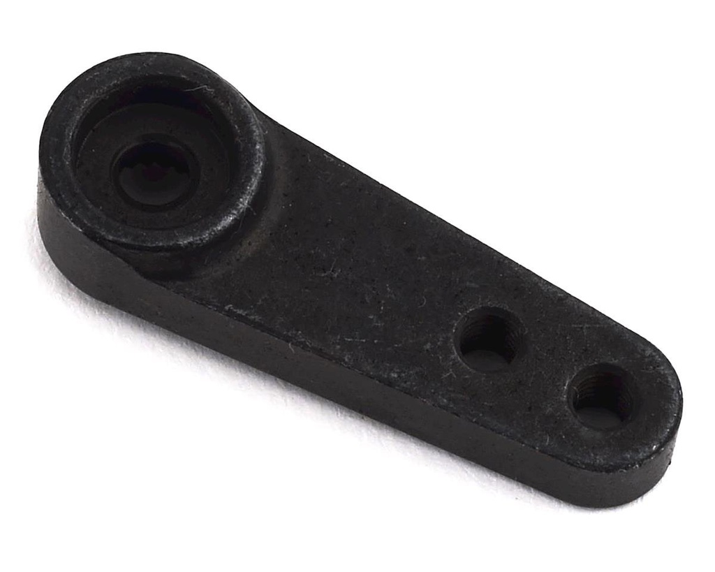 Element RC Enduro IFS Servo Horn