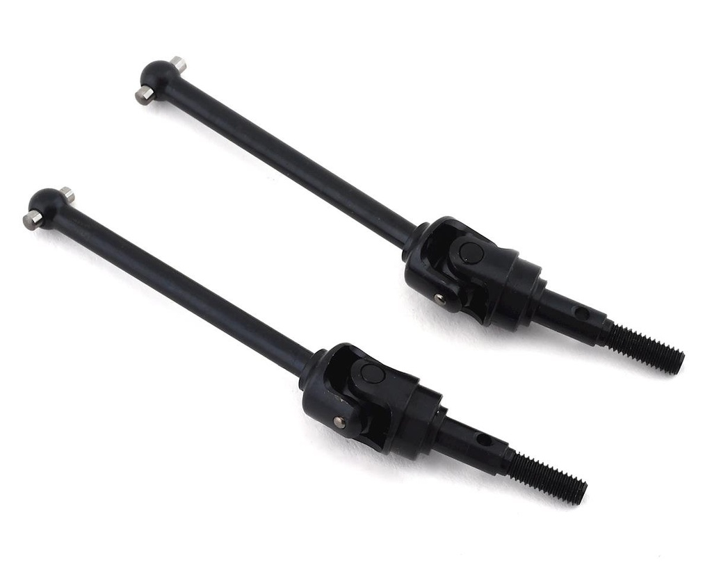 Element RC Enduro IFS 55mm Universals (2)