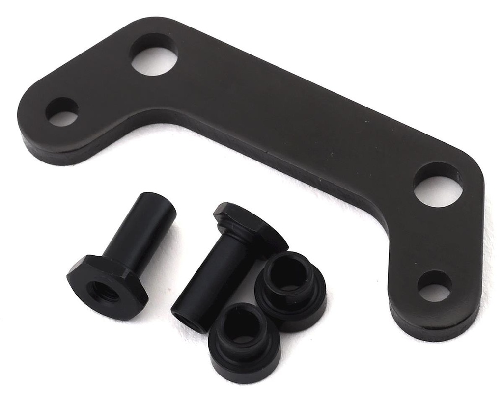 Element RC Enduro IFS Steering Rack