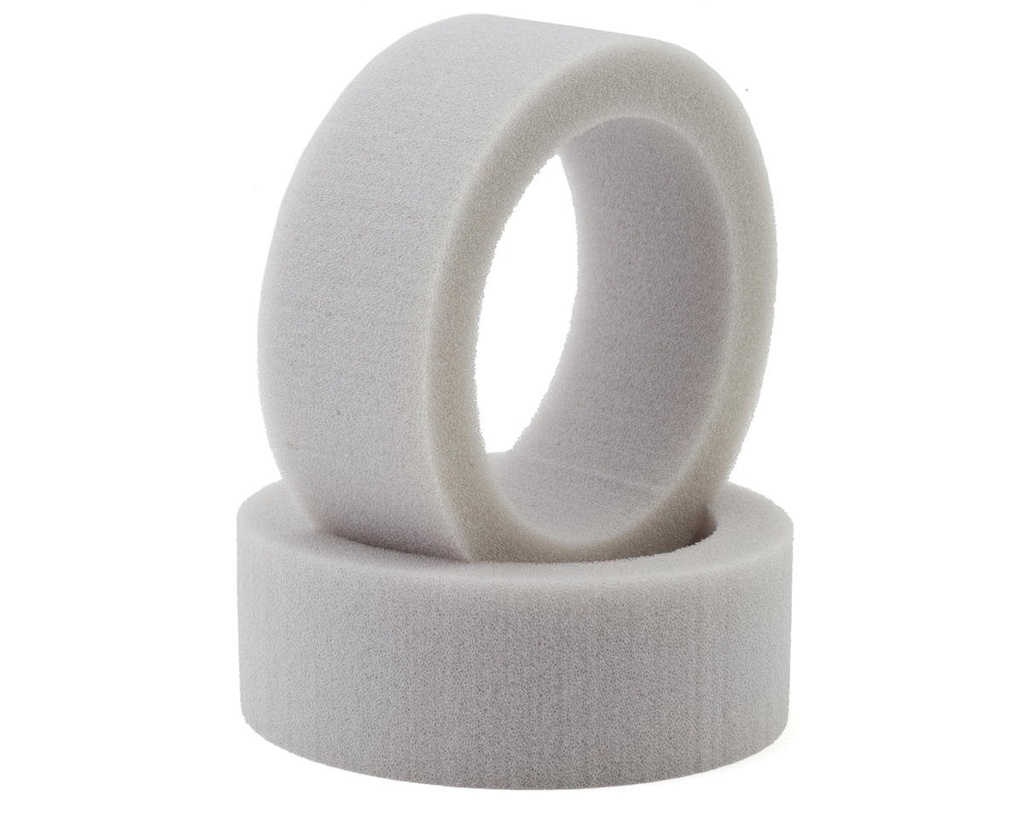 eXcelerate Short Course Drag Racing Inserts (2) (Medium)