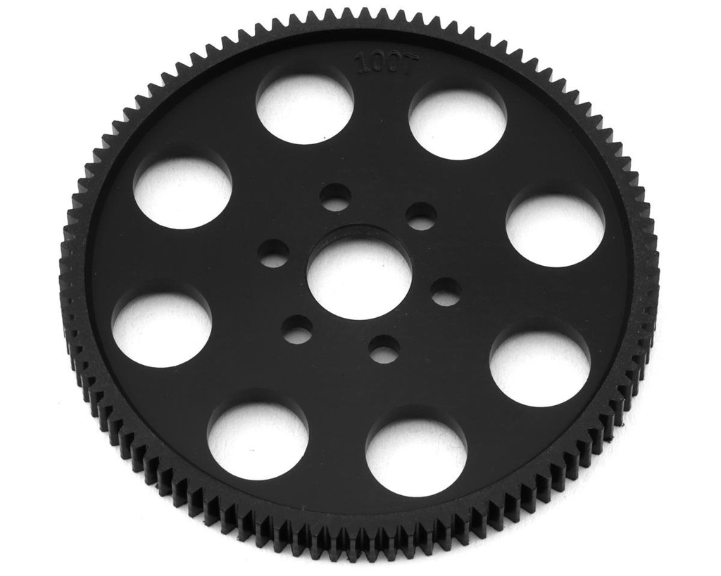 eXcelerate 48P Direct Drive Drag Race Spur Gear (100T)