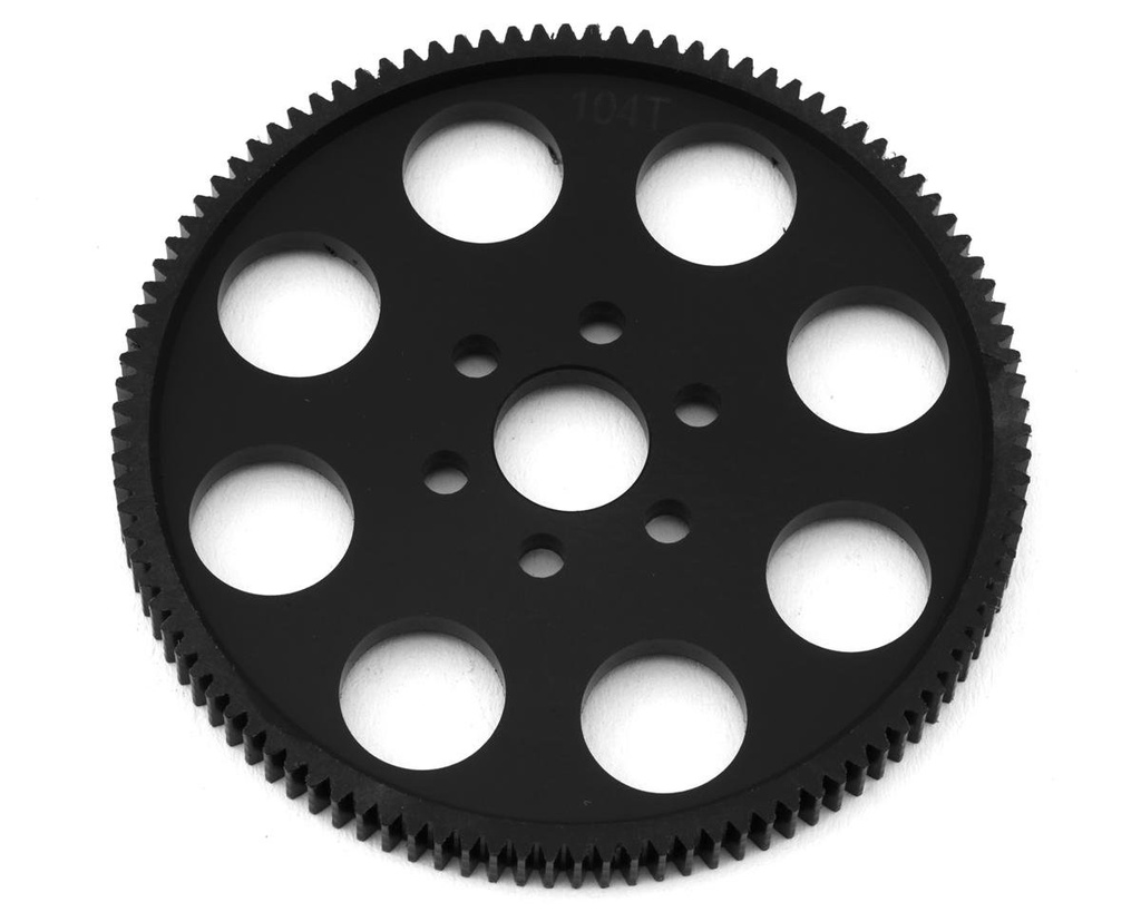 eXcelerate 48P Direct Drive Drag Race Spur Gear (104T)