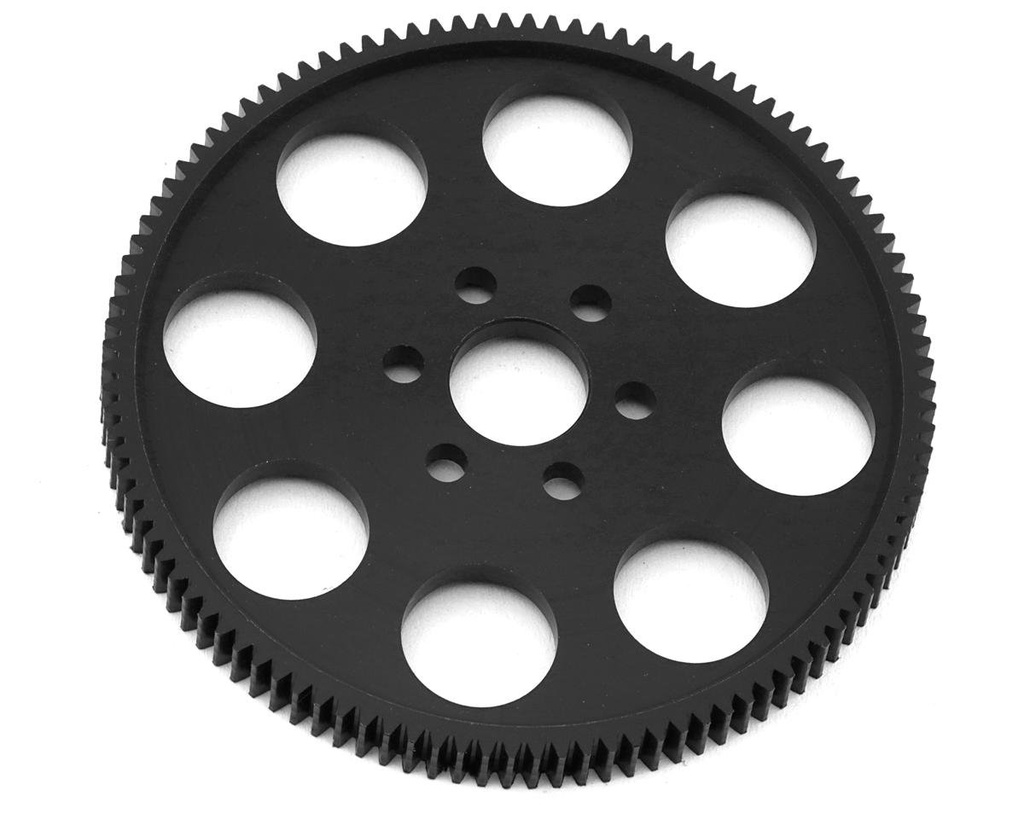 eXcelerate 48P Direct Drive Drag Race Spur Gear (106T)