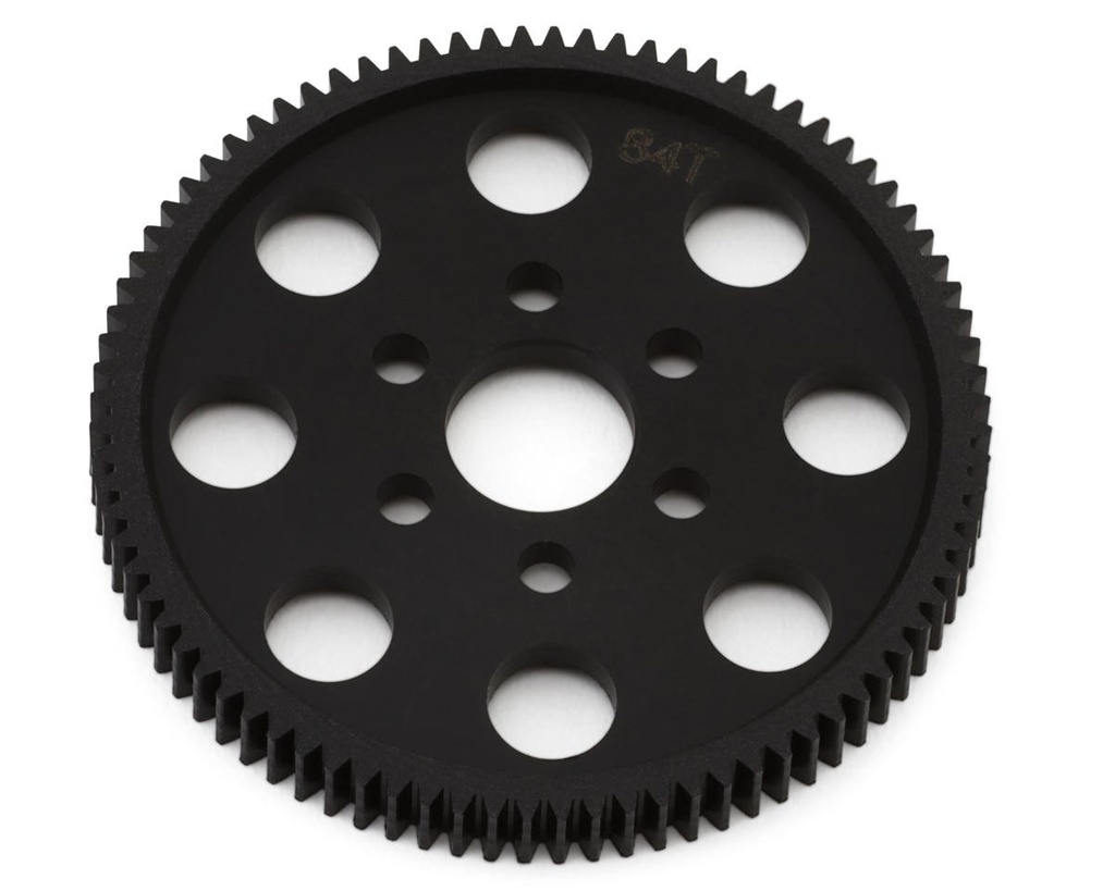 eXcelerate 48P Direct Drive Drag Race Spur Gear (84T)