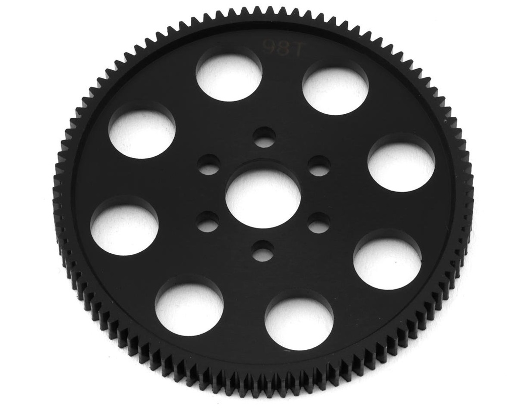 eXcelerate 48P Direct Drive Drag Race Spur Gear (98T)