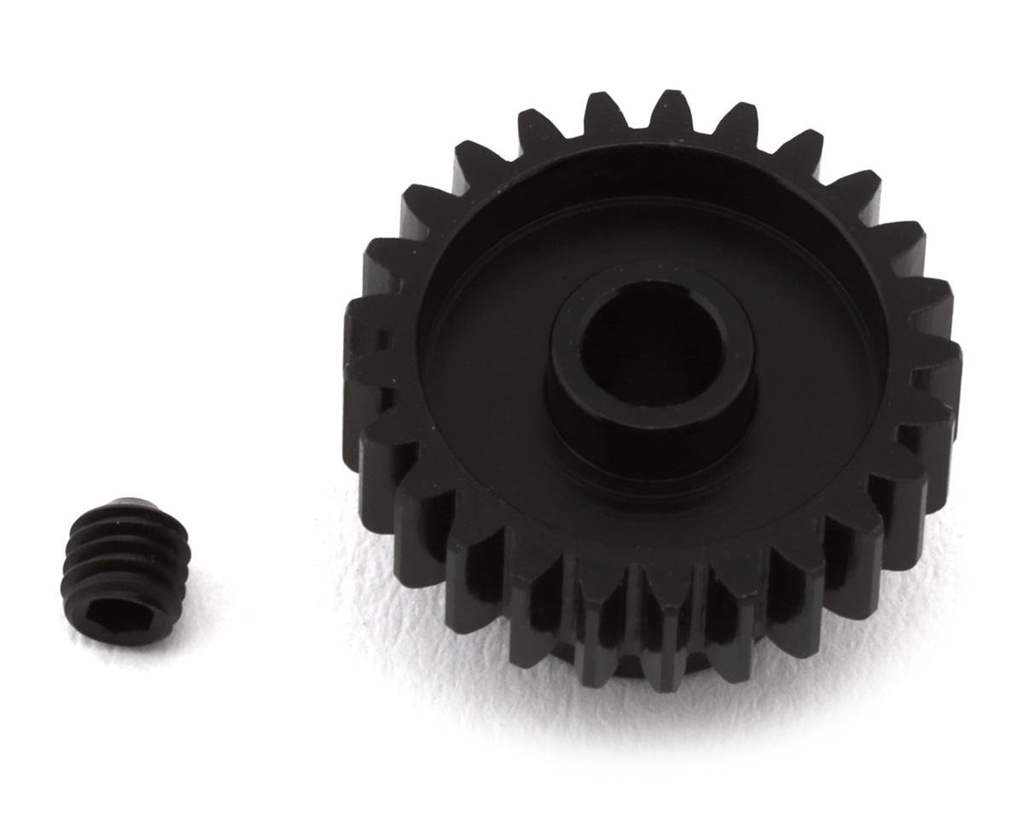 eXcelerate ION Aluminum 48p Pinion Gear (3.17mm Bore) (26T)