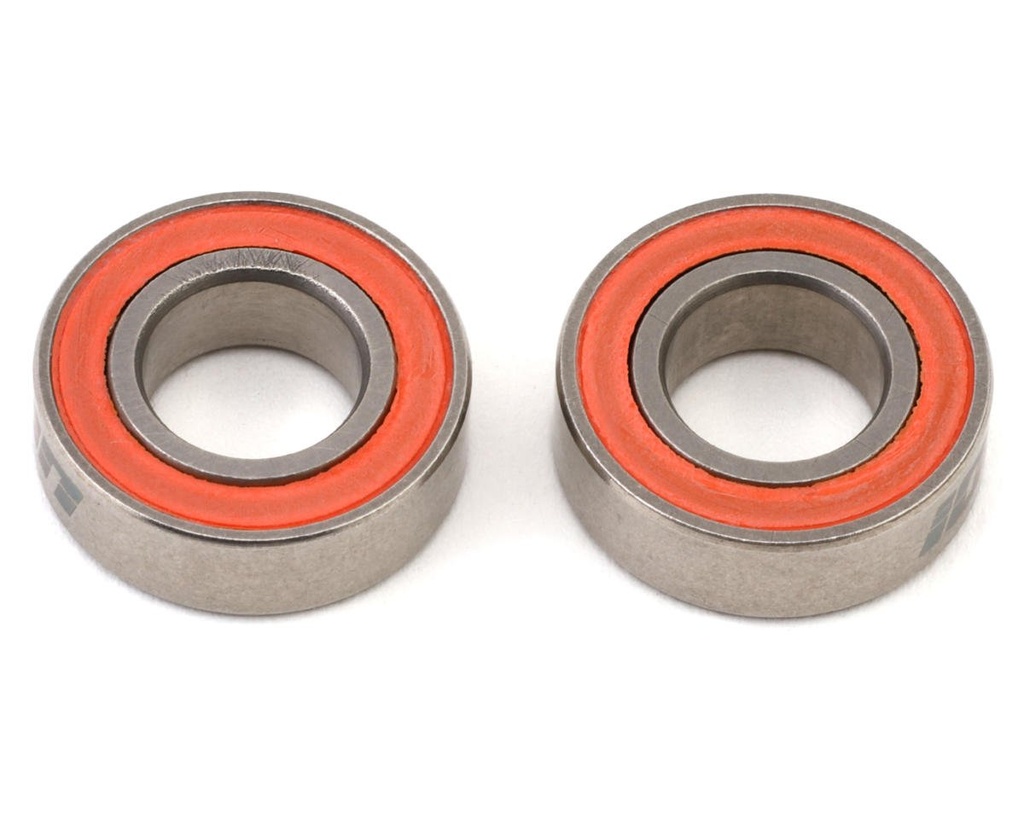 eXcelerate 8x16x5mm ION Ceramic Bearings (2)