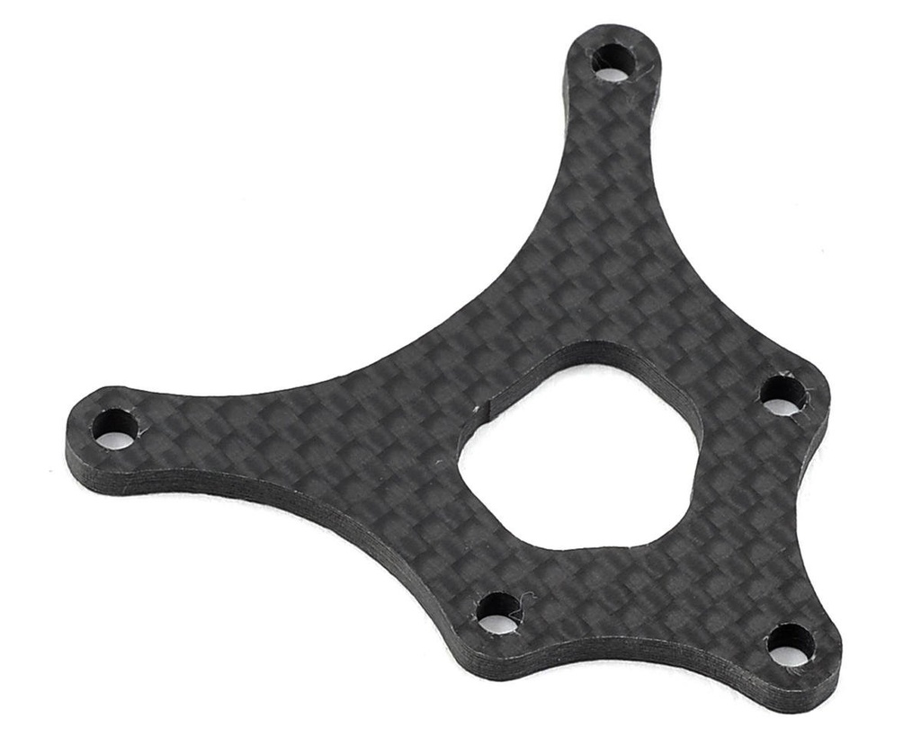 Xtreme Racing Yeti XL 3mm Carbon Fiber Steering Brace