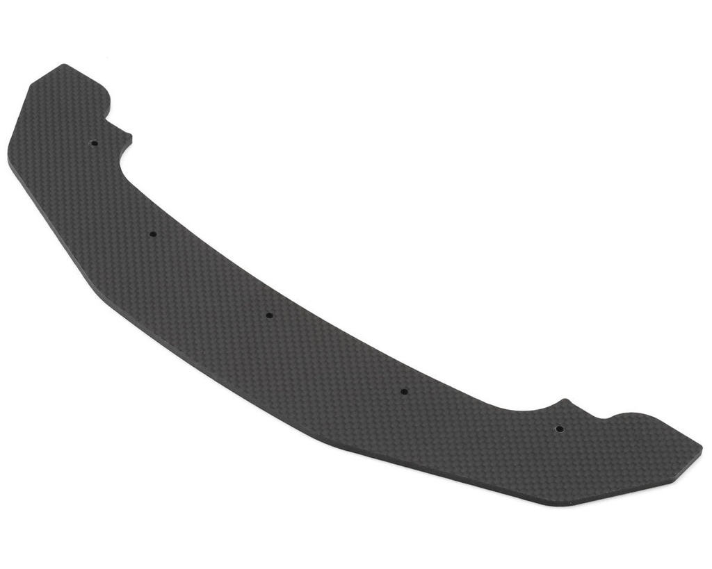 Xtreme Racing Protoform 2002 Nissan Skyline Carbon Fiber Front Splitter