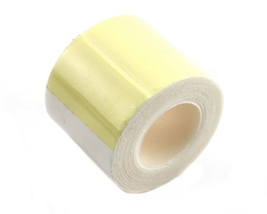 Xtreme Racing Servo Tape Wide