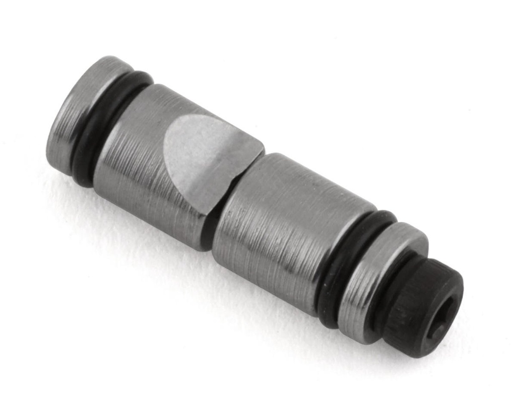 Nova Engines .21 Carburetor Retainer