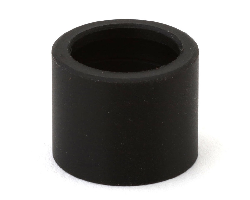 Nova Engines Thermal Break Collar (GT/Truggy)