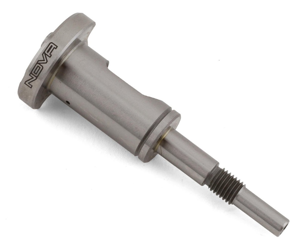 Nova Engines .21/.24 Off-Road Engine Crankshaft