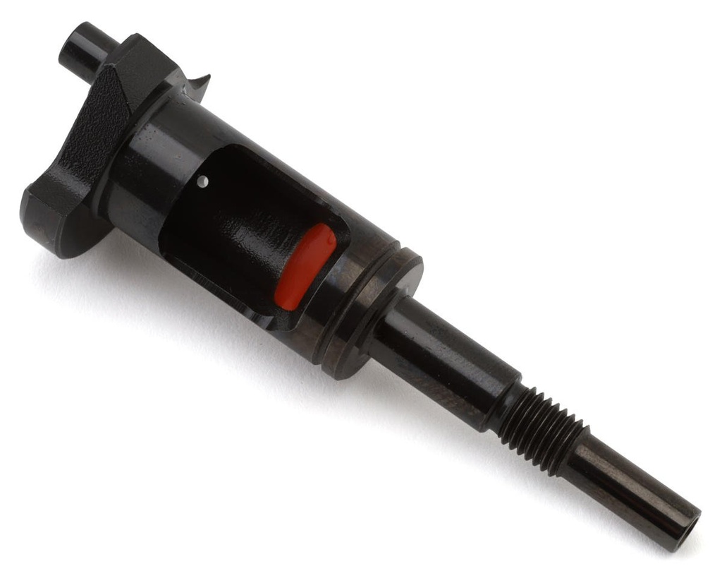 Nova Engines .24 Truggy DLC Crankshaft (T6R)