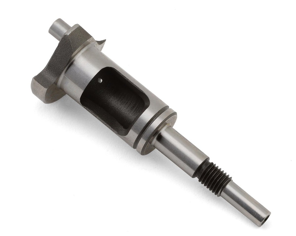 Nova Engines T6 .24 Truggy Engine Shaft