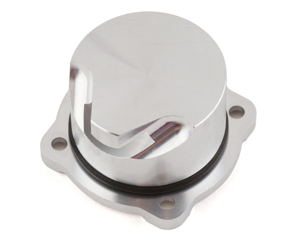 Nova Engines .21 Rear Cover w/O-ring