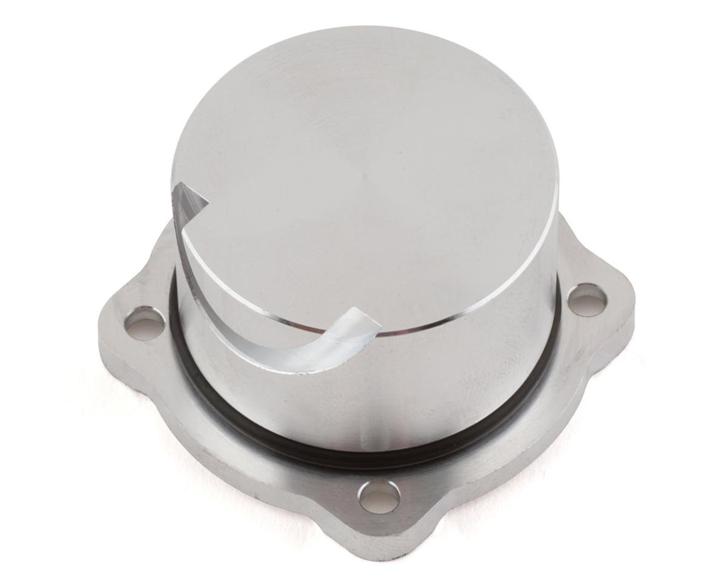 Nova Engines .21 Off-Road Crankcase Rear Cover