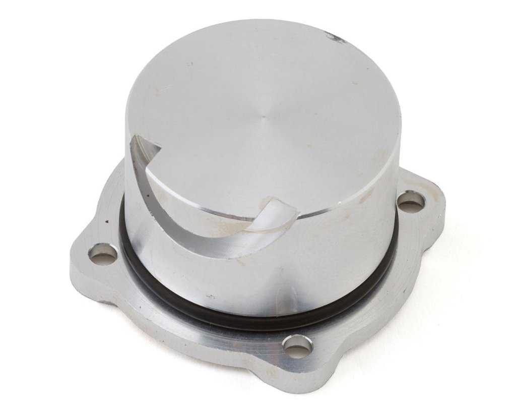 Nova Engines .24 Truggy T6R Rear Backplate (OR Ø18.77x1.78mm)