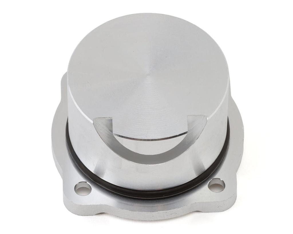 Nova Engines .24 Truggy T6 Rear Backplate (OR Ø18.77x1.78mm)