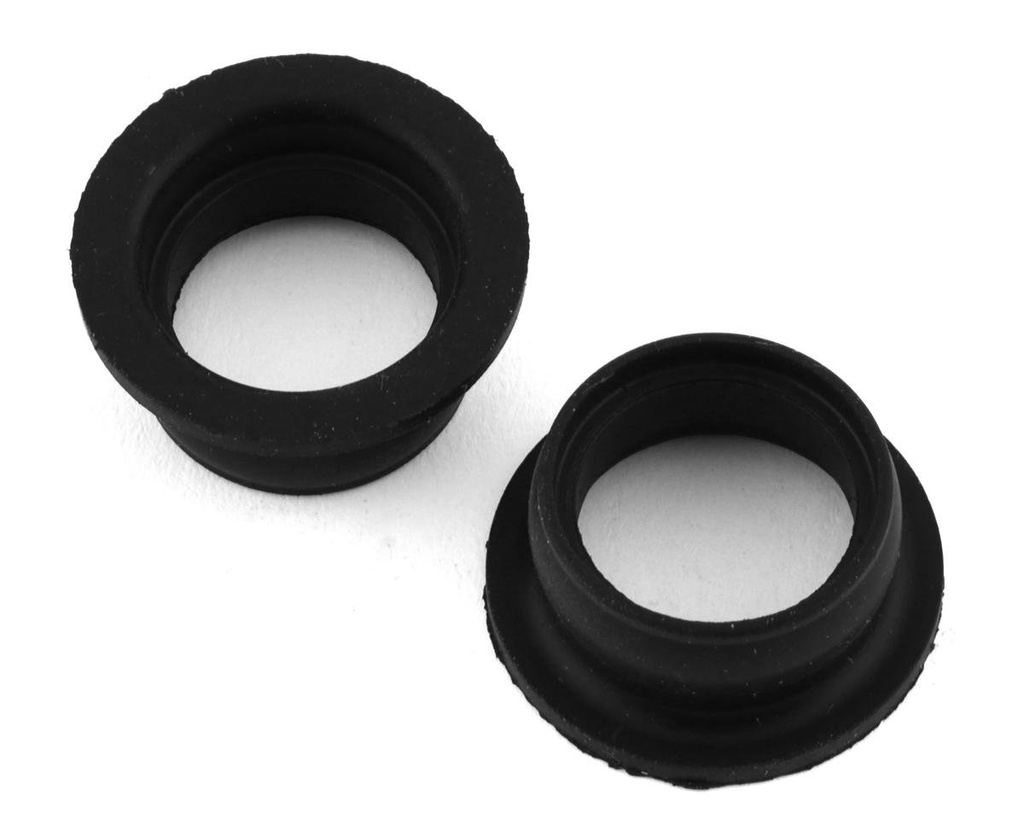Nova Engines Rubber Exhaust Seals (2)