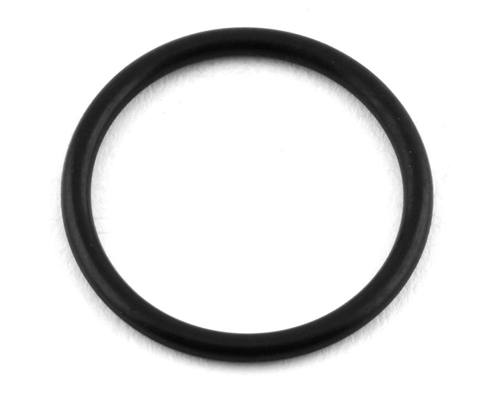 Nova Engines .21/.24 Rear Cover O-Ring