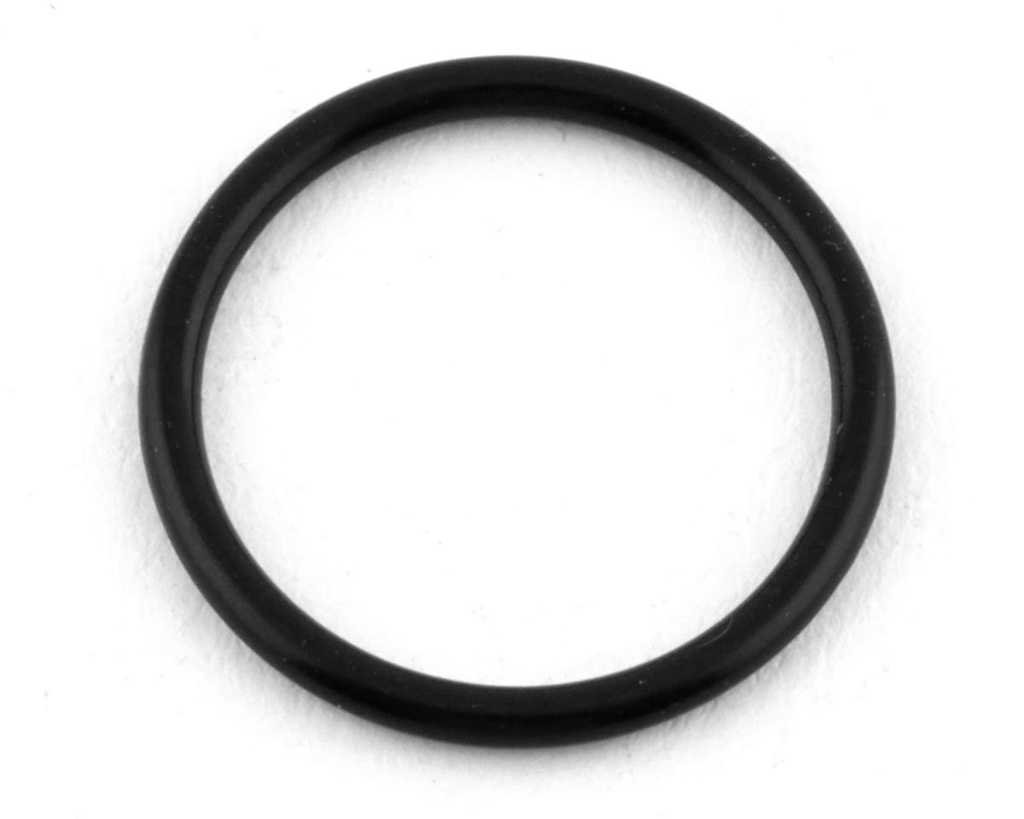 Nova Engines 15x1.5mm Carburetor O-Ring
