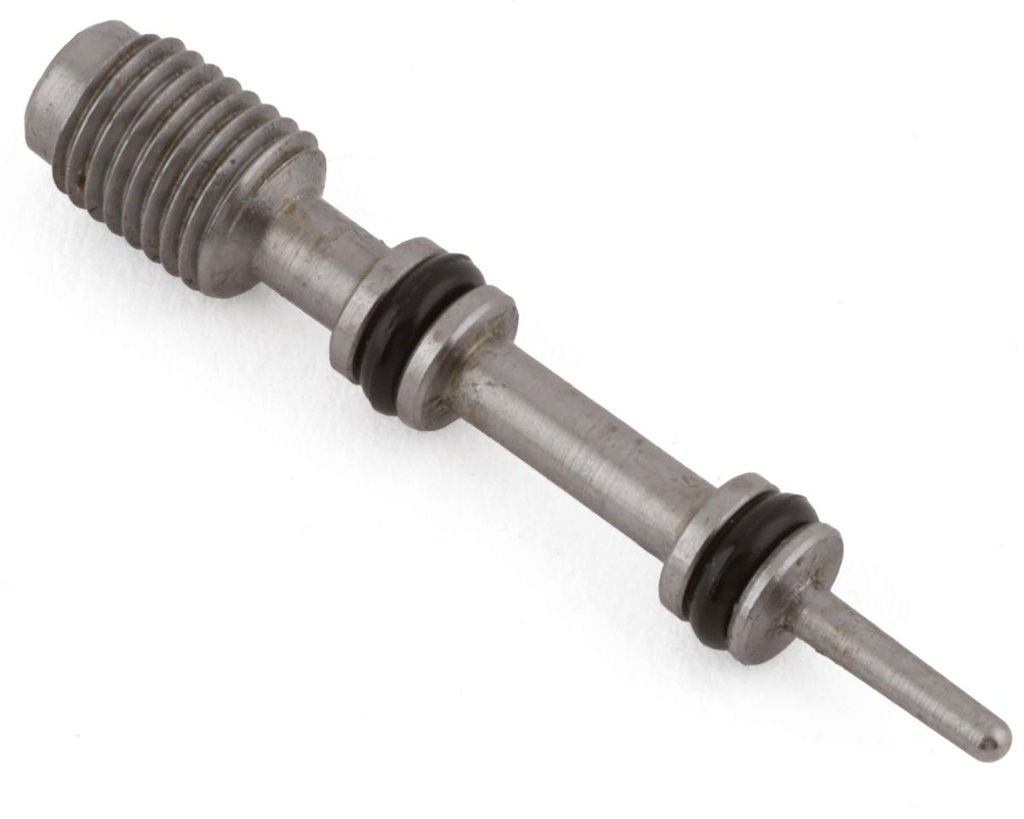 Nova Engines .21 Low Speed Needle