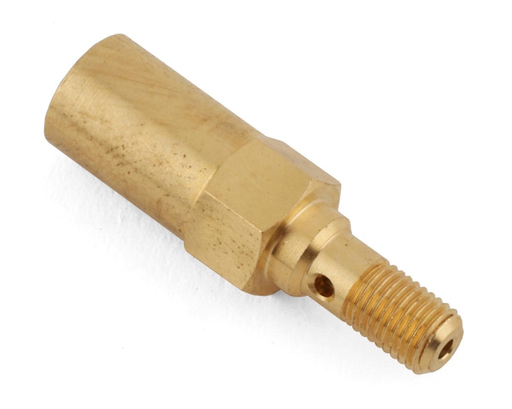 Nova Engines .21 High Speed Needle Holder