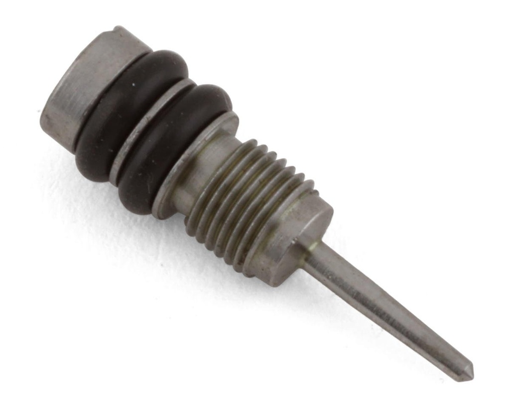 Nova Engines .21 High Speed Needle w/O-Rings