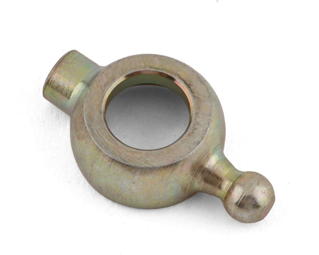 Nova Engines Carburetor Uniball Slide Mount