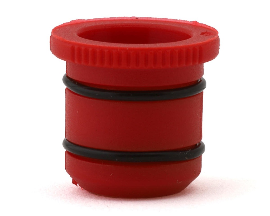 Nova Engines .24 Truggy Carburetor Reducer (8.0mm)