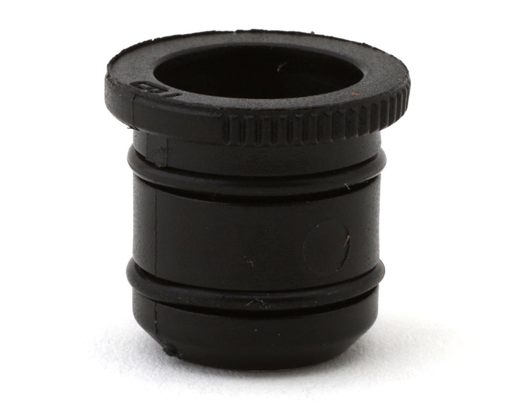 Nova Engines .24 Truggy Carburetor Reducer (9.0mm)