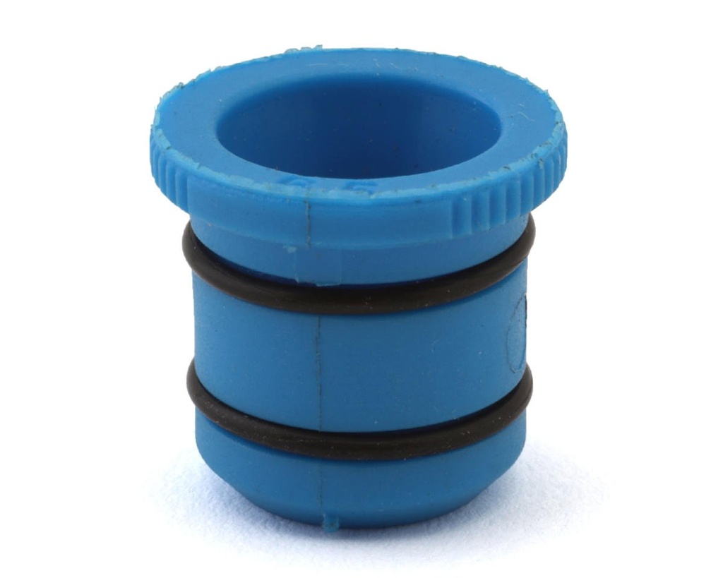 Nova Engines .24 Truggy Carburetor Reducer (6.5mm)