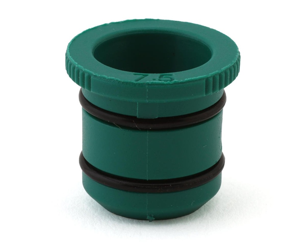 Nova Engines .24 Truggy Carburetor Reducer (7.5mm)