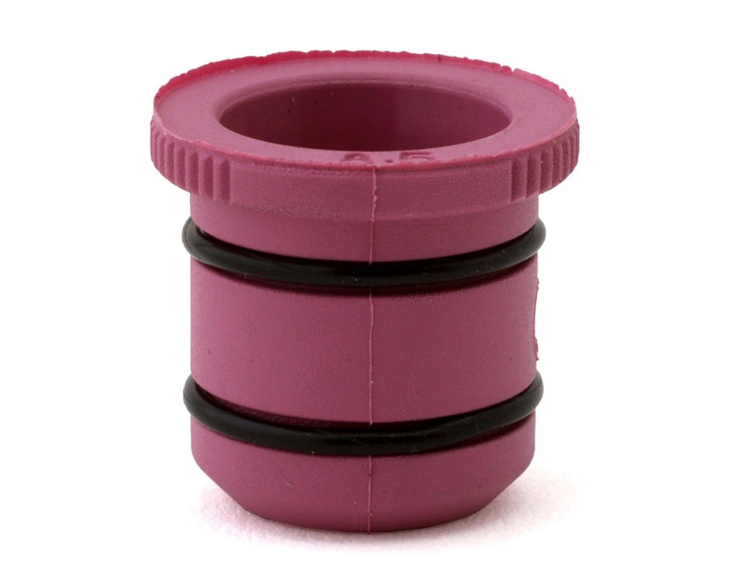 Nova Engines .24 Truggy Carburetor Reducer (8.5mm)