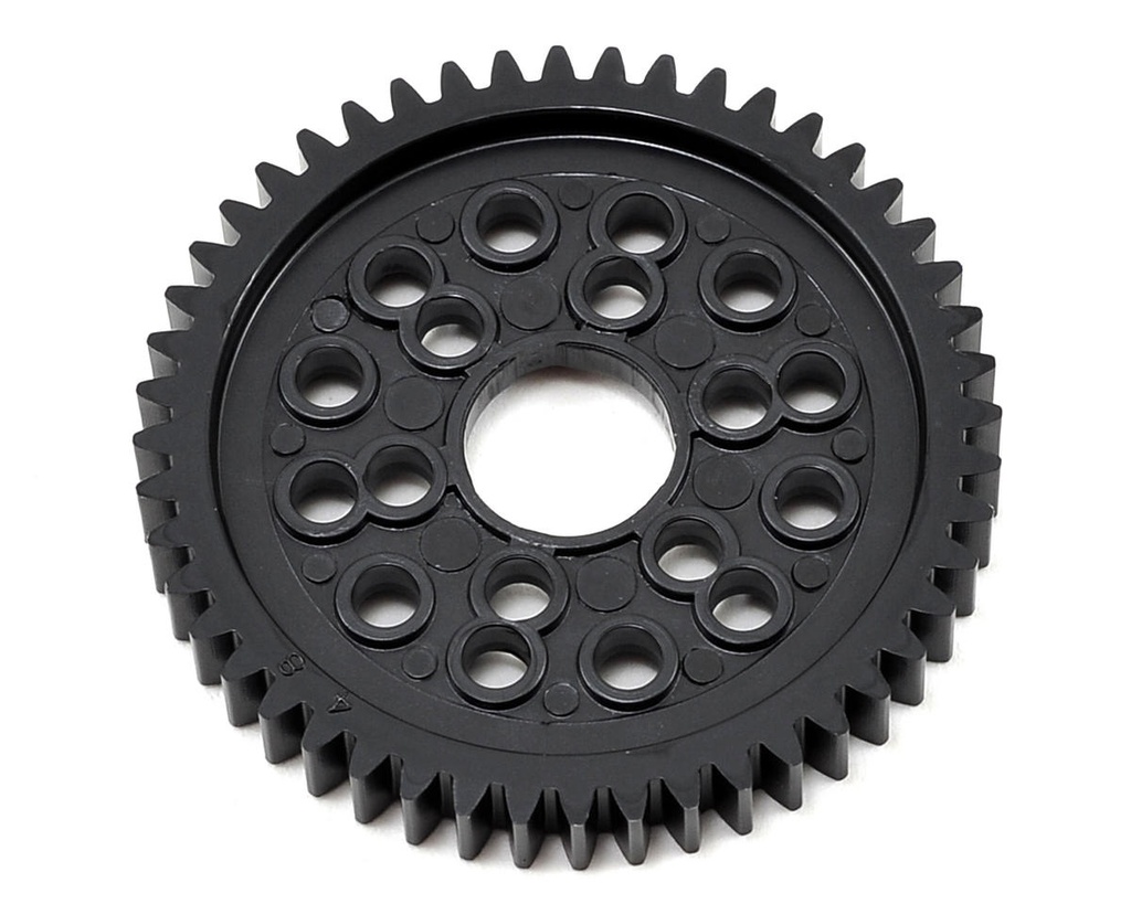 Kimbrough 32P Spur Gear (48T)