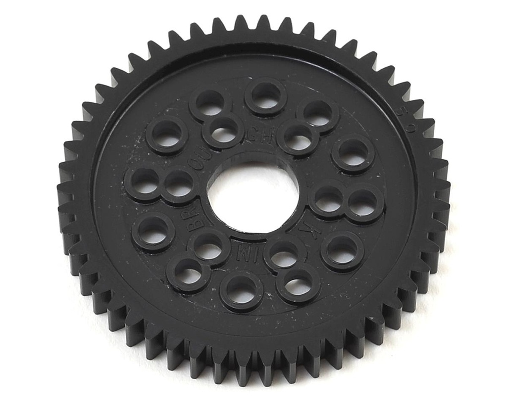 Kimbrough 32P Spur Gear (50T)