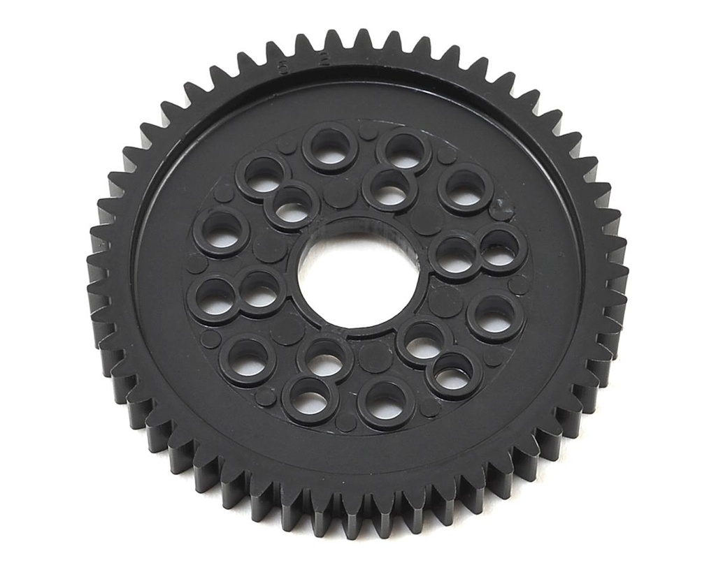 Kimbrough 32P Spur Gear (52T)
